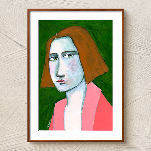 2024 Trending & Best Selling Wall Art Designs